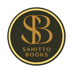 Sahitto Books