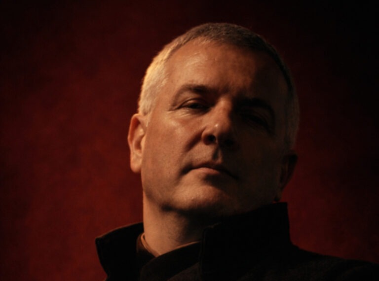 Seven Poems by Fahredin Shehu