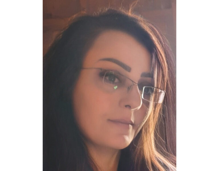 Life cycle of war by Shurouk Hammoud